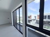 listing thumbnail image 85