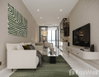 listing thumbnail image 0