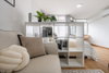 listing thumbnail image 18