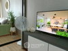 listing thumbnail image 2