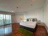 listing thumbnail image 28