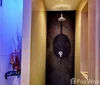 listing thumbnail image 20