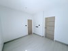 listing thumbnail image 60