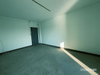 listing thumbnail image 44