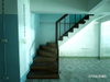 listing thumbnail image 36