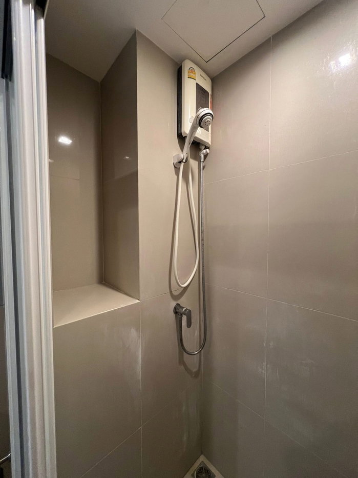 picture Code: 26KJ2470 for rent Chambers chaan 🔥🔥 Line ID: @kjcondo (with @)🔥🔥 - 7/18