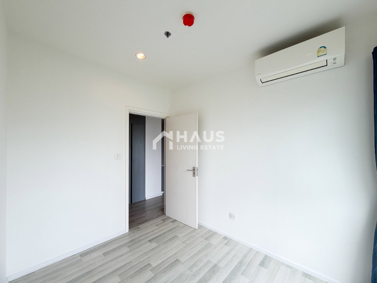 picture The Key Sathorn - Charoenrat / 2 Bedrooms #CRM3084 - 12/20