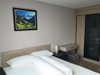 listing thumbnail image 7