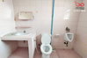listing thumbnail image 13