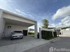 listing thumbnail image 46