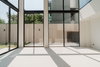 listing thumbnail image 76