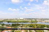 listing thumbnail image 17