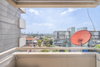 listing thumbnail image 29