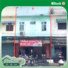 listing thumbnail image 5