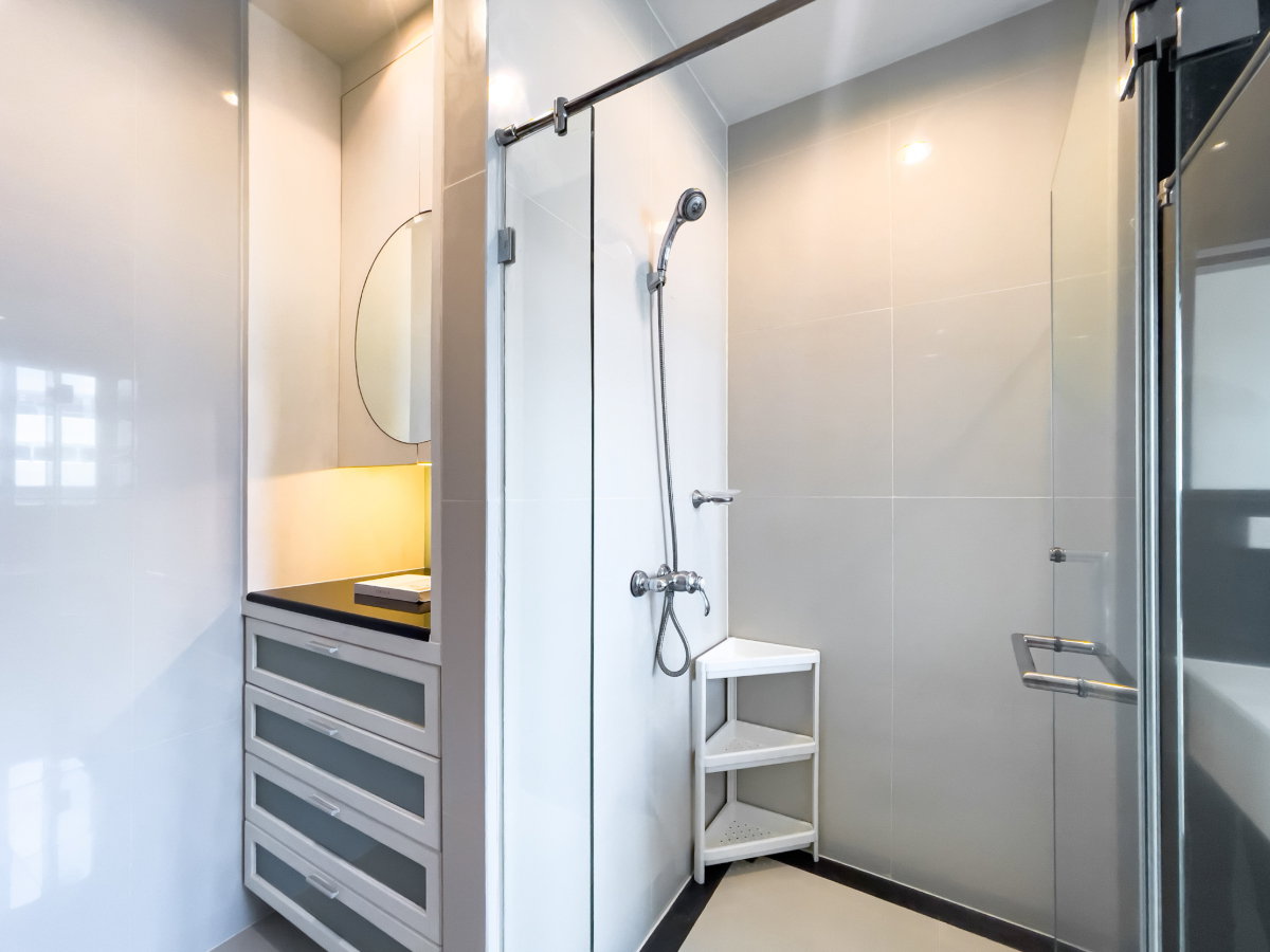 picture Code: 26KJ2510 for rent The Address Art Deco Chidlom 🔥🔥 Line ID: @kjcondo (with @)🔥🔥 - 6/11