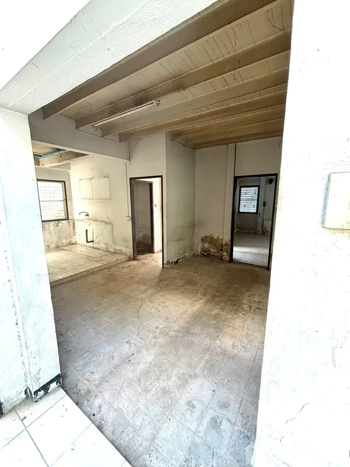 รูป บ้านเดี่ยวให้เช่า 3 ห้องนอน ใน คลองตันเหนือ, กรุงเทพมหานคร 6294650 - รูปที่ 4/8