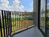 listing thumbnail image 26