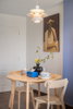 listing thumbnail image 22
