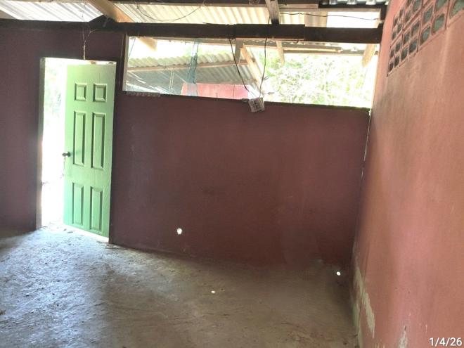 picture HOME 2443 Sq.w. Si Khonlaphum Surin for 1.3M - 16/46