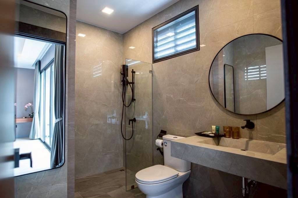 picture Luxury Villa for Rent Thung Klom East Pattaya - 17/20