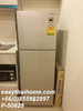listing thumbnail image 4