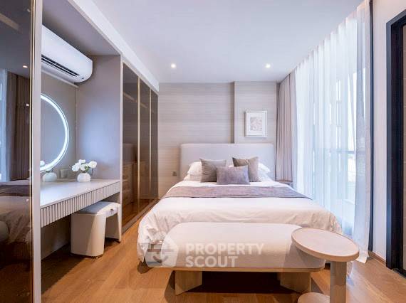 picture 2-BR Condo at Via 34 near BTS Thong Lor (ID 2913491) - 14/20