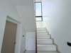 listing thumbnail image 27