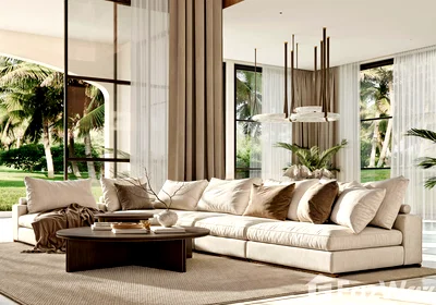 Houses for sale Pa Lai Landing Pier Phuket : 4 Bedroom House for sale at 9 Nile Residence  5822262
