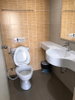 listing thumbnail image 9