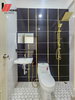 listing thumbnail image 17