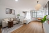 listing thumbnail image 13