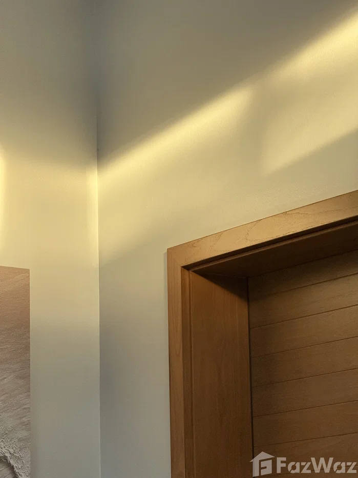 picture 4 Bedroom House for rent at Botanica Modern Loft II 6259400 - 50/55
