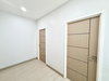 listing thumbnail image 33