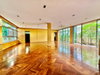 listing thumbnail image 24