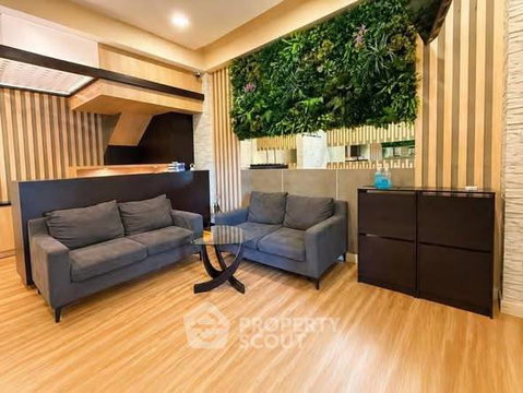 คอนโด 5-ห้องนอน ที่ ศุภาลัย พรีมา ริวา พระราม 3 - นราธิวาส ใน ช่องนนทรี (ID 2913123)