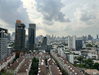 listing thumbnail image 16