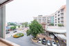 listing thumbnail image 46
