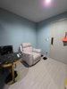 listing thumbnail image 12
