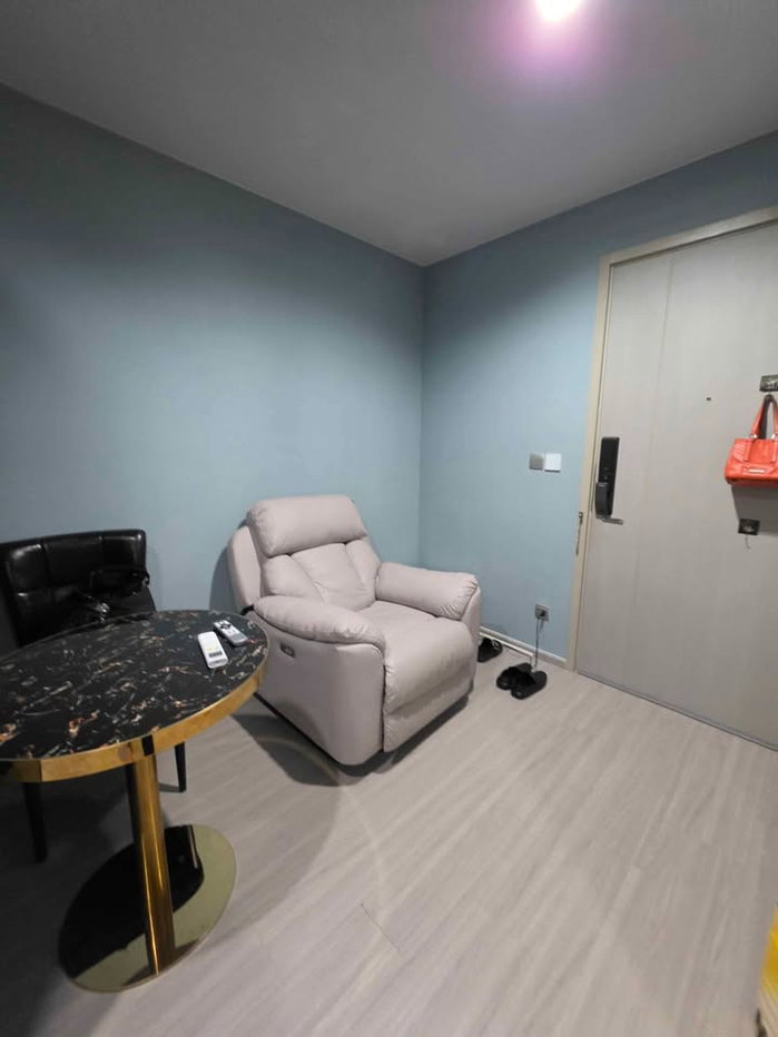picture #SC13925 📌 Rent | 🟦🟨Life Ladprao🟥🟩💬𝑪𝒐𝒏𝒕𝒂𝒄𝒕𝑳𝑰𝑵𝑬:@𝒔𝒆𝒄𝒓𝒆𝒕𝒑𝒓𝒐𝒑𝒆𝒓𝒕𝒚 🔥✨ - 13/19
