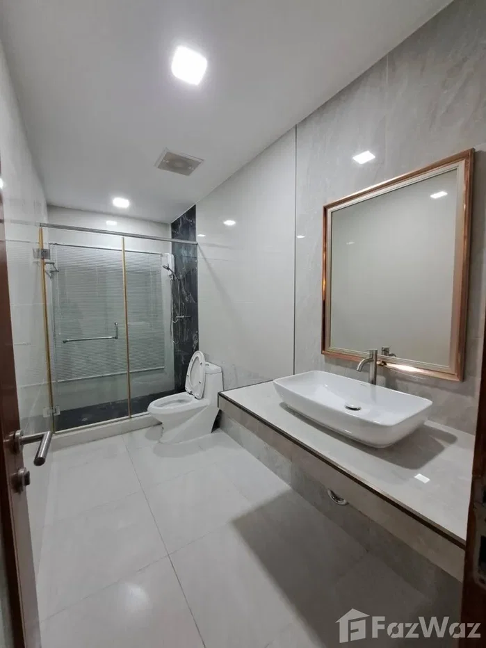 picture REDUCED FOR QUICK SALE | ASKING THB 36M (From 40M) 6261446 - 17/19