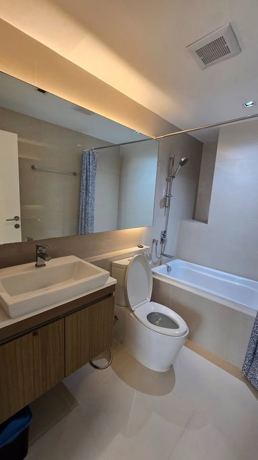 picture Condo for Rent at Vtara Sukhumvit 36 (E6905035) - 8/10