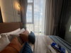 listing thumbnail image 7