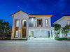 listing thumbnail image 19
