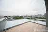 listing thumbnail image 46