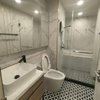 listing thumbnail image 6