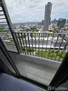 listing thumbnail image 11