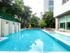listing thumbnail image 30