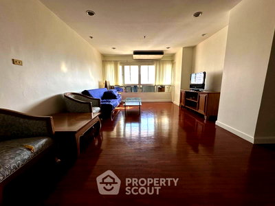 ขายคอนโด : คอนโด 1-ห้องนอน ที่ บ้านเพลินจิต คอนโดมิเนียม ใกล้ BTS นานา (ID 883123)