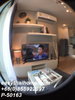 listing thumbnail image 10