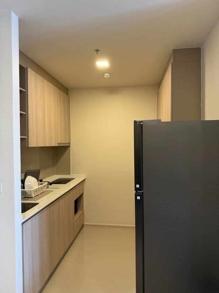 picture Condo for Rent at FLO by Sansiri (D6905037) - 6/12